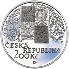 Náhled Averzní strany - 2002 - b.k. - M. Aleš