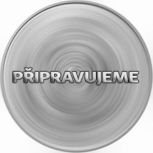 Náhled Averzní strany - Apoteóza - Slovanstvo pro lidstvo! 50 mm stříbro patina
