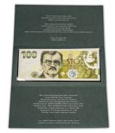 Galerie 2022 Pamětní bankovka 100 Kč  - Karel Engliš-4.jpg
